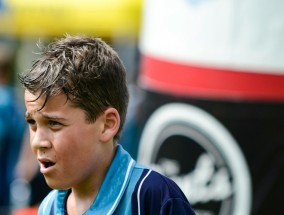 全球视野下的篮球狂欢，NBA国外直播如何重塑体育娱乐生态