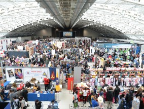 荣耀时刻！中央体育直播见证中国女足问鼎亚洲之巅