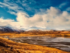 呼伦贝尔旅游网站—探索北国风光的不二之选