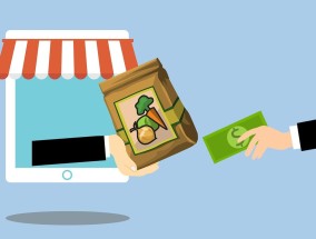 彩客网官方首页，权威资讯与服务的全方位入口