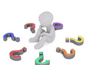 如何找到正确的澳彩网官网？安全参与的关键步骤与注意事项