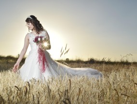 生死相隔未解谜，丈夫病逝后妻子离奇离世 妹妹含泪揭开婚姻背后的血色真相