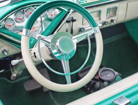 无需安装，实时观赛，体育直播无插件时代的便捷与未来