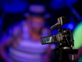 直播中国体育，江苏卫视以创新领航传媒新纪元