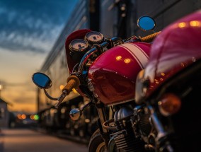 乐动体育直播CSGO，电竞迷的沉浸式观赛新体验