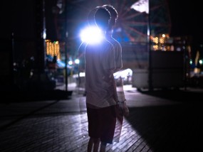 洪江体育直播，让运动激情点亮城市夜空