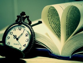 懂你直播体育，在喧嚣中倾听体育的温度