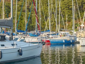 AK体育直播，实时赛事盛宴，重塑体育观看体验