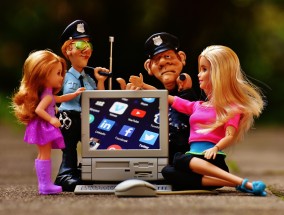 奇趣平台app，颠覆想象力的社交新次元，开启人类社交的奇幻漂流