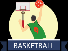 掌上观赛新革命，360体育直播移动版如何重新定义体育娱乐体验