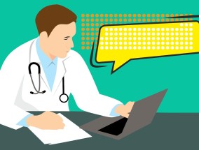 央视深度调查，兼职骗局背后的黑色产业链如何编织陷阱