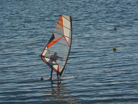 PP体育直播，全方位覆盖体育赛事的媒体平台