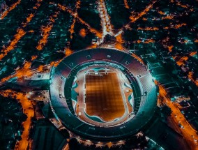 五大视角解锁体育直播新体验，从技术升级到社交狂欢