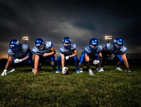 儿童体育服饰直播，新零售时代的活力赛道