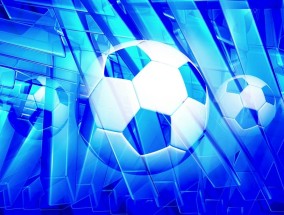 体育+科技，在线买球直播平台的创新生态