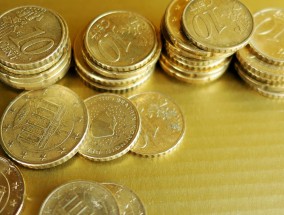 老葡京平台代理，开启财富机遇的黄金通道