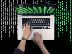 守护体育直播盛宴，密码设置的艺术与科学