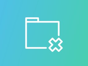 互联网+政务服务再升级，今日起新车上牌实现全流程线上办理