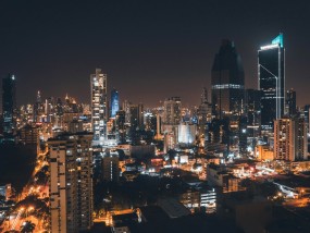 活力梧州，直播赋能，探索城市体育新生态