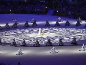 实时竞技，激情无限，体育直播网500打造沉浸式观赛新体验