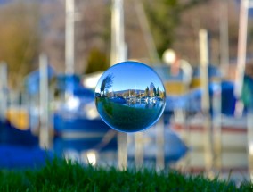 2018乒乓球直播，技术与热点的碰撞，重塑体育观赛新生态