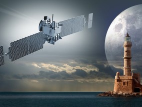 云端赛场，直播课如何重塑体育教育生态