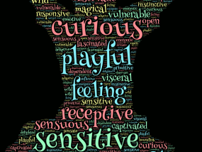 WWE广东体育直播，跨越文化的体育盛宴如何点燃大湾区热情