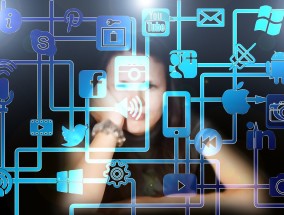 垂直直播赋能体育社区，虎扑的破圈之道