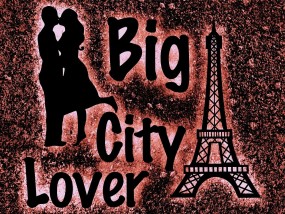 活力伦敦，体育直播5，城市活力与全球观众的激情碰撞伦敦体育直播5