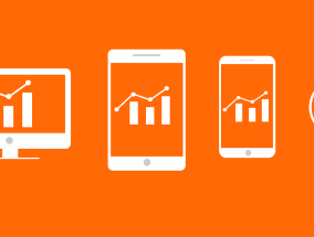 小米电视体育直播软件，智能大屏上的观赛新体验