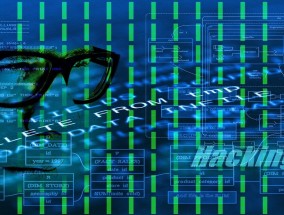 全球互联新纪元，探索丽莎国际app如何重塑数字生活