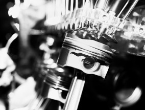 厕所里的运动革命，直播时代的身体政治与青年亚文化突围