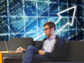 魏建军神操作！为梦泪解锁新装备隐藏技巧，实战效果惊人