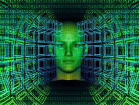 一鸣体育直播，让太和火花在数字赛场绽放的体育狂欢盛宴