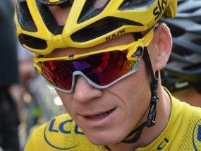 央视体育赛事频道高清直播，德国vs意大利友谊赛，蓝衣军团与日耳曼战车再燃世纪对决！