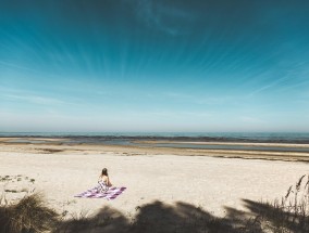 探索未来之旅，2025年达人心目中的国内旅游胜地与实用攻略亲历分享