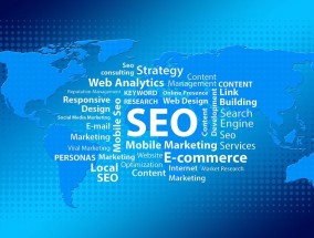 凤凰彩票一分快3，高风险下的财富博弈与理性反思