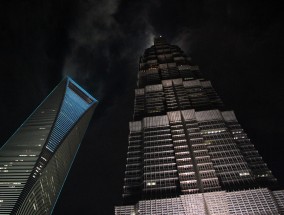 上海新浪体育赛事直播，实时激情，全球视野