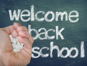 苏丹红事件连环爆！专家警示，食品、药品、化妆品全链条危机正在逼近