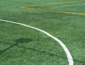 实时竞技新维度，OB直播体育如何重塑观赛体验