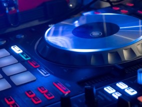 齐鲁体育盛宴，山东电视直播如何点燃全民运动激情