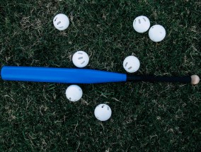 台湾体育在线直播，数字时代的运动狂欢与社群新生态