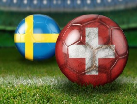 蓝鲸直播体育在线，沉浸式观赛新体验，体育迷的终极之选