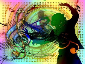 抖音直播，体育互动的新次元，约定未来的狂欢方式