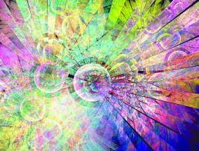 风之彩官网平台，气象数据与色彩艺术的跨界创新