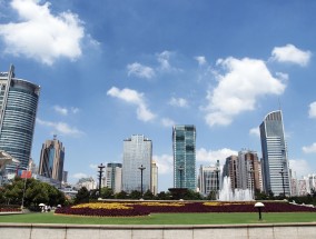 上海体育频道直播平台，城市体育生态的智慧新引擎