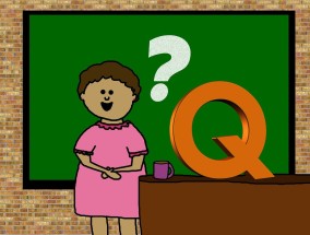 山猫直播，体育老师如何重塑在线体育教育生态