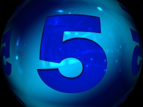 新浪在线直播体育彩票，实时互动与数字娱乐的跨界融合