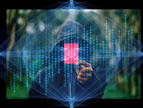 智能时代下的女排直播表编排策略，数据驱动与用户体验的双重升级