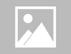 大红鹰登录注册全攻略，三步轻松开启你的专属之旅